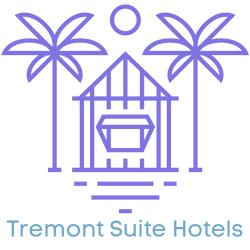 Tremont Suite Hotels